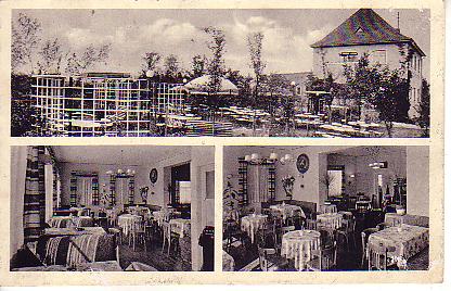 Rednitzhembach PLZ 8540