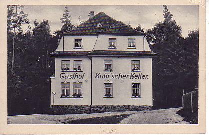 Rednitzhembach PLZ 8540
