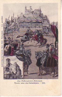 Falkenstein PLZ 8411