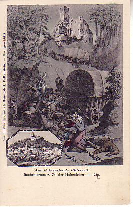 Falkenstein PLZ 8411