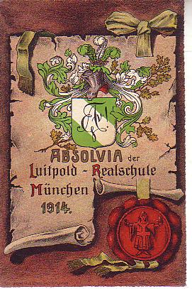 München PLZ 8000