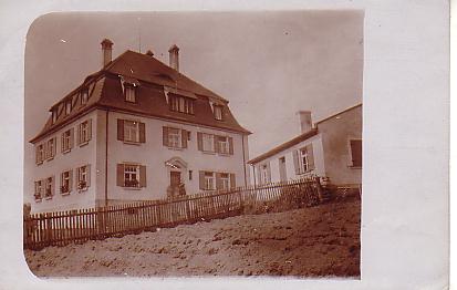 Heroldsberg PLZ 8501