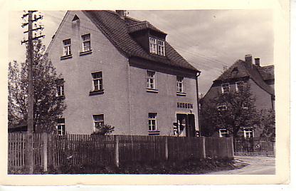 Roßtal PLZ 8501
