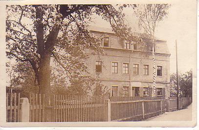 Roßtal PLZ 8501