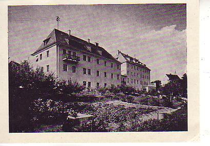 Puschendorf PLZ 8501