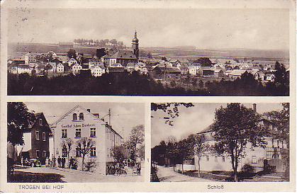 Trogen PLZ 8671