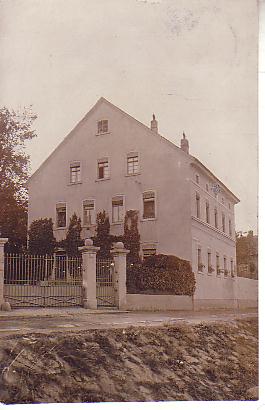 Kitzingen PLZ 8710