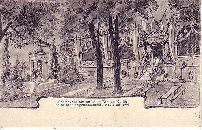 Freising PLZ 8050