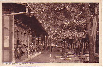 Rückersdorf PLZ 8501