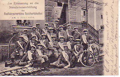 Reichertshofen PLZ 8077