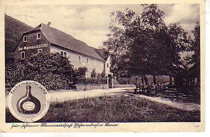 Escherndorf PLZ 8712