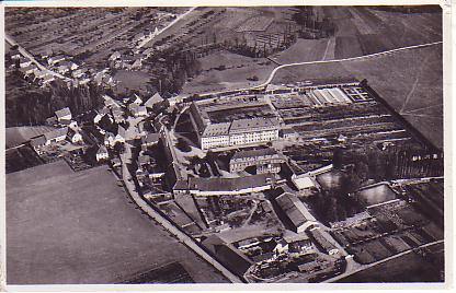 Münsterschwarzach PLZ 8719