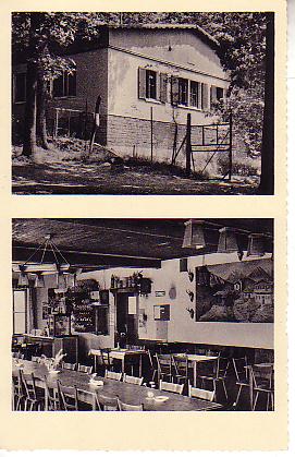 Dittelbrunn PLZ 8721