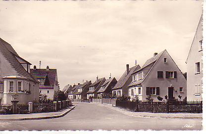Hofheim PLZ 8729