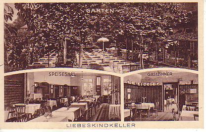 Bad Kissingen PLZ 8730