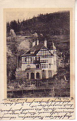 Miltenberg PLZ 8760