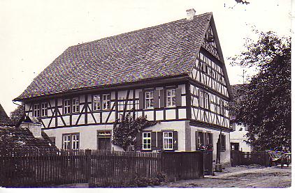 Marktbergel PLZ 8801