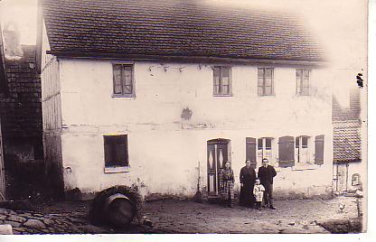 Neustetten PLZ 8802