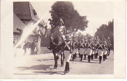 Dinkelsbühl PLZ 8804