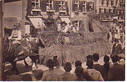 Dinkelsbühl PLZ 8804