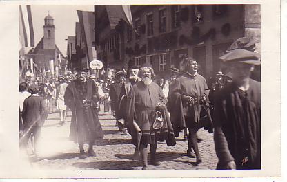 Dinkelsbühl PLZ 8804