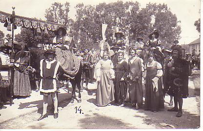 Dinkelsbühl PLZ 8804