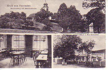 Herrieden PLZ 8808