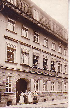 Augsburg PLZ 8900