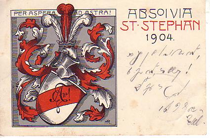 Augsburg PLZ 8900