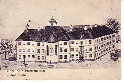 Pfaffenhausen PLZ 8949