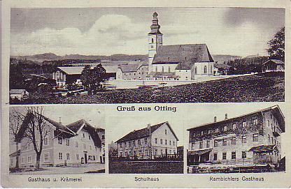 Otting PLZ 8221