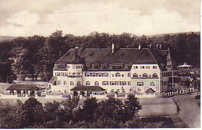 Nürnberg-Herrnhütte PLZ 8500