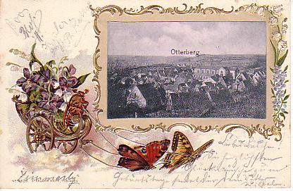 Otterberg PLZ 6754