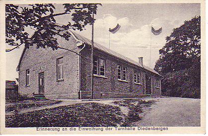 Diedenbergen PLZ 6239