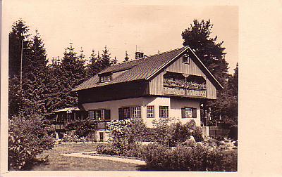 Neubiberg PLZ 8014