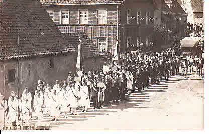 Herzogenaurach PLZ 8522