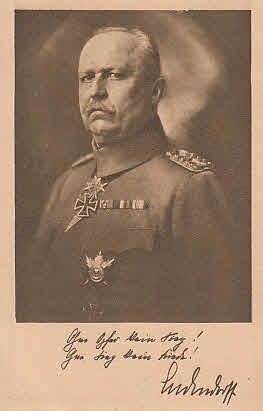 Ludendorff