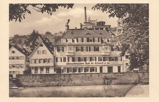 Schwäbisch Hall PLZ 7170