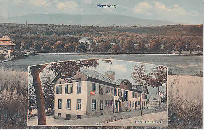Oberursel PLZ 6370