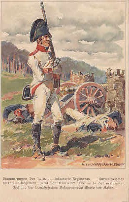 Nürnberg PLZ 8500