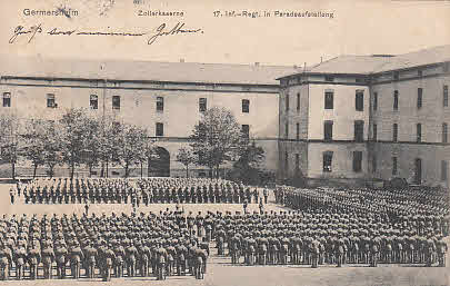 Germersheim PLZ 6728