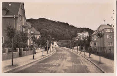 Neustadt PLZ 6730