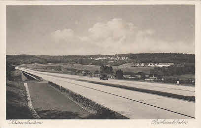 Kaiserslautern PLZ 6750