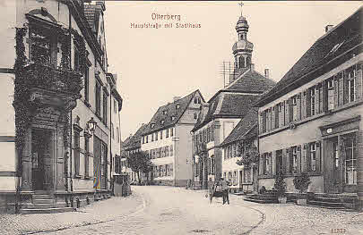 Otterberg PLZ 6754