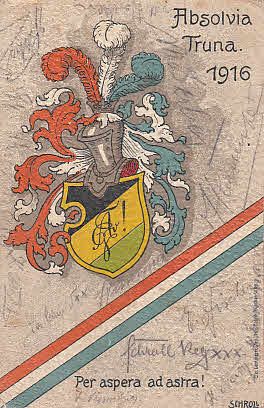 Traunstein PLZ 8220