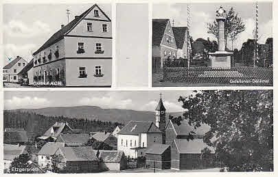 Etzgersrieth PLZ 8481