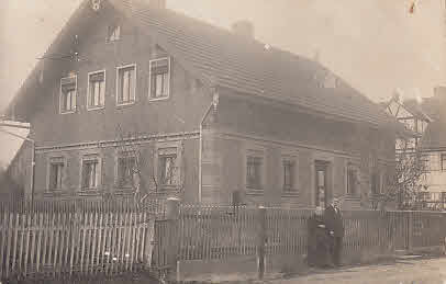 Markt Nordheim PLZ 8531