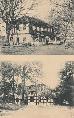 Ipsheim PLZ 8531