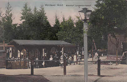 Langenbernsdorf PLZ O-9621