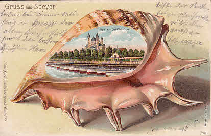 Speyer PLZ 6720